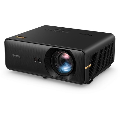 Benq ah500st short throw - ah500st,