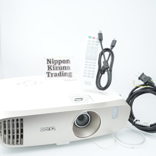 Benq ht3050 full - ht3050, dlp