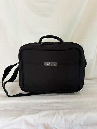Viewsonic pjd6221 dlp - viewsonic,