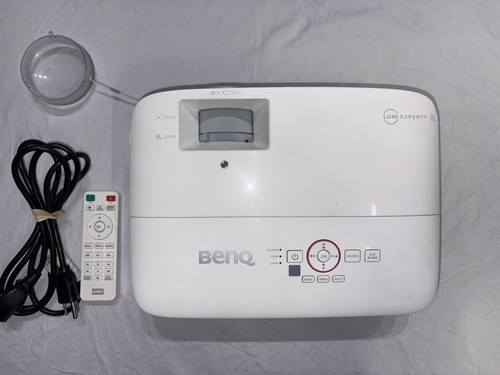 Benq th671st 1080p dlp 3000lm - th671st,