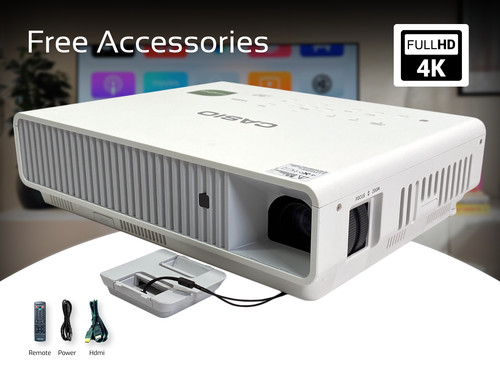 2500 lumens laser led hybrid - lumens, laser/led