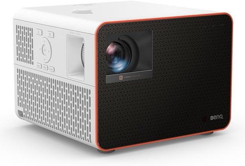 Benq x3100i 3300 lumen xpr - benq, 3300-lumen