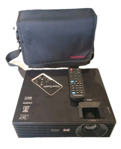 Viewsonic pjd5134 v514928 - pjd5134,