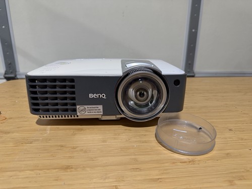 Benq mwb24st 3000 ansi lumens - mwb24st,