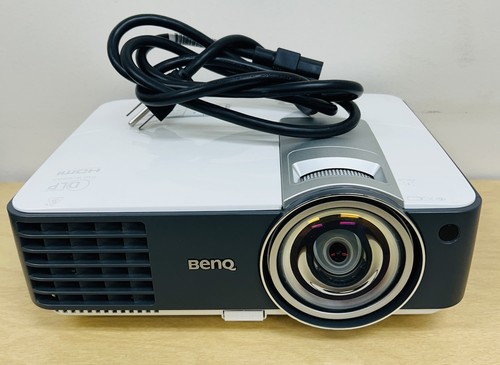 Benq mx819st 3000 ansi lumens - benq,