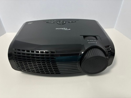 Optoma dh1011 1080p home - optoma,