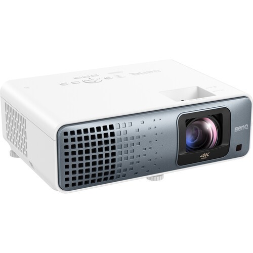 Benq tk710sti 3200 lumen xpr - 3200-lumen,