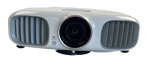 Epson powerlite home cinema - powerlite,