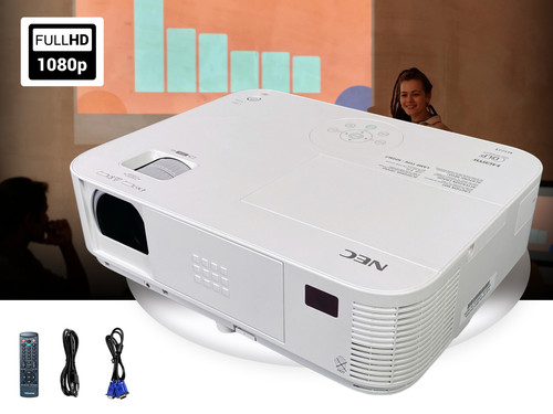 Dlp projector 3200 - 🎥,
