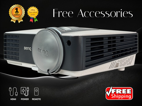 Benq dlp projector for - projector,