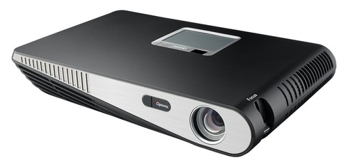 Optoma ml1000p wxga - optoma, 1000