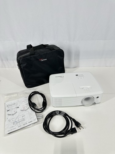 474 optoma darbee full - #474,