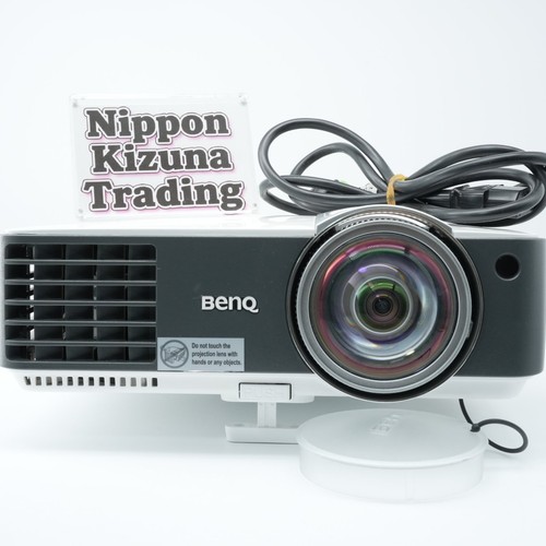 Benq mw824st short - benq,