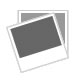 Orion r400 led android smart - orion,