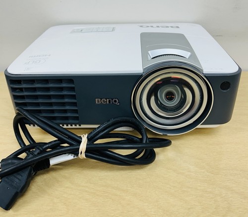 Benq mx819st 3000 ansi - mx819st, lumens