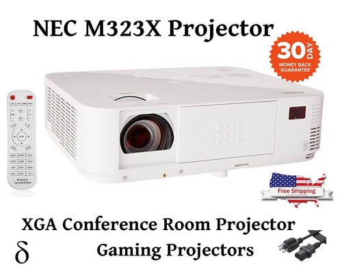 3200 ansi lumens dlp projector - lumens,