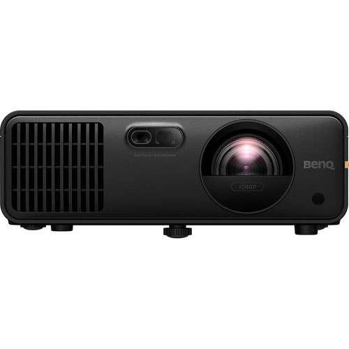 Benq ah700st short throw - benq,